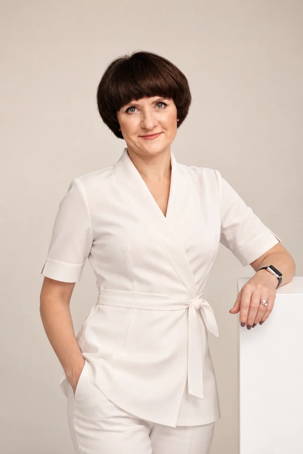 Asta Kuzminskienė