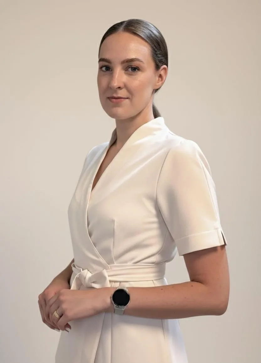 Augustė Kuzminskė